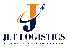 Jet Logistics